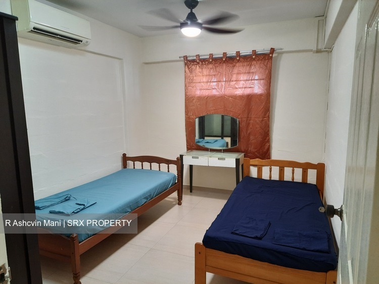 Blk 45 Chai Chee Street (Bedok), HDB 3 Rooms #269389441